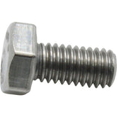 BOLT M6X12 DIN933 A2 (0.0138.134)